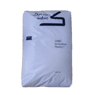 食 管材 健身器材基础 bk1066创新u阻燃420seo塑料南沙耐磨pbt