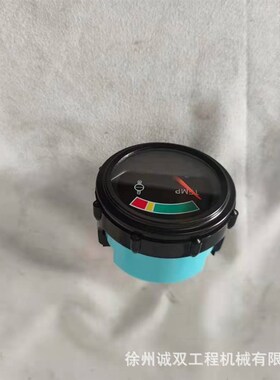 山猫S16 S70k滑移装载机油表6669665冷却液温度计6669663