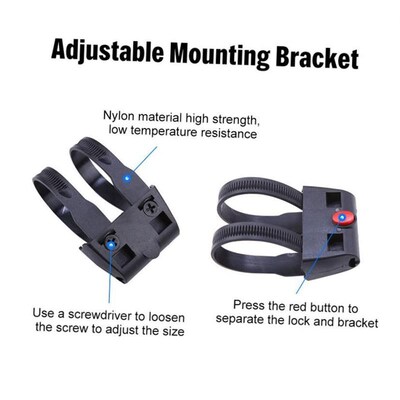 2024 With Key U Lo AntiTheft bike Los VM Bicycle