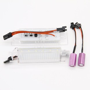 2PCs For Alfa Romeo 147 156 159 166 Brera Giulietta MZito GF