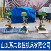 Z512B台钻工业台钻Z512B 1Z5D12B工矿企业专用台钻教学专用台钻