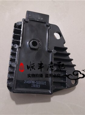 小黄龙BJ250-15/15A整流器硅整流TNTJ250CC充电器稳压器新老款