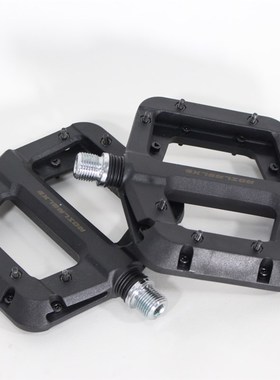 EXTENTION 脚踏 街攀脚踏 尼S龙X脚踏 高强度