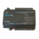 ind output channel Ethernet relay RJ45 Modbus ucard TCPIP
