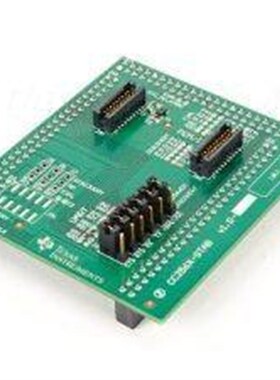 扩展CC256XEM-STADAPT STM32F4D TI 双模模块Bluetooth?协议栈-