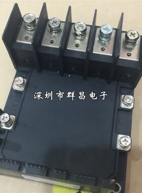 6MBP100RS120 6MBP75RSw120 6MBP75RSA120 6MBP50RS120