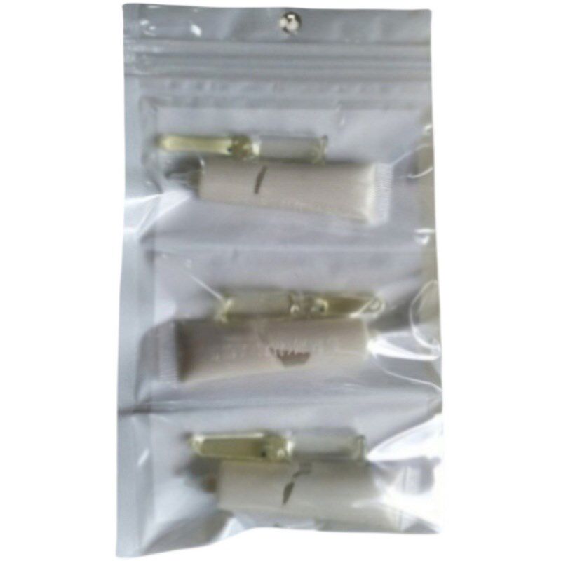 汽车水箱漏水修补强力胶发动机冷却液箱塑料裂缝小孔漏.防冻液补