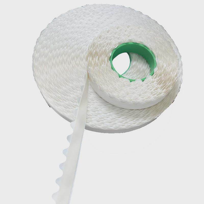 双留边不溢胶波浪双o面胶纸箱彩盒封箱用泡棉双面胶双留边泡棉胶,办公设备/耗材/相关服务,工业胶带,淘宝优惠券,粉丝福利购,淘宝优惠卷