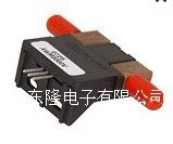 HONEYWeELL气体流量传感器 AWM3300V 量程+1000SCCM!