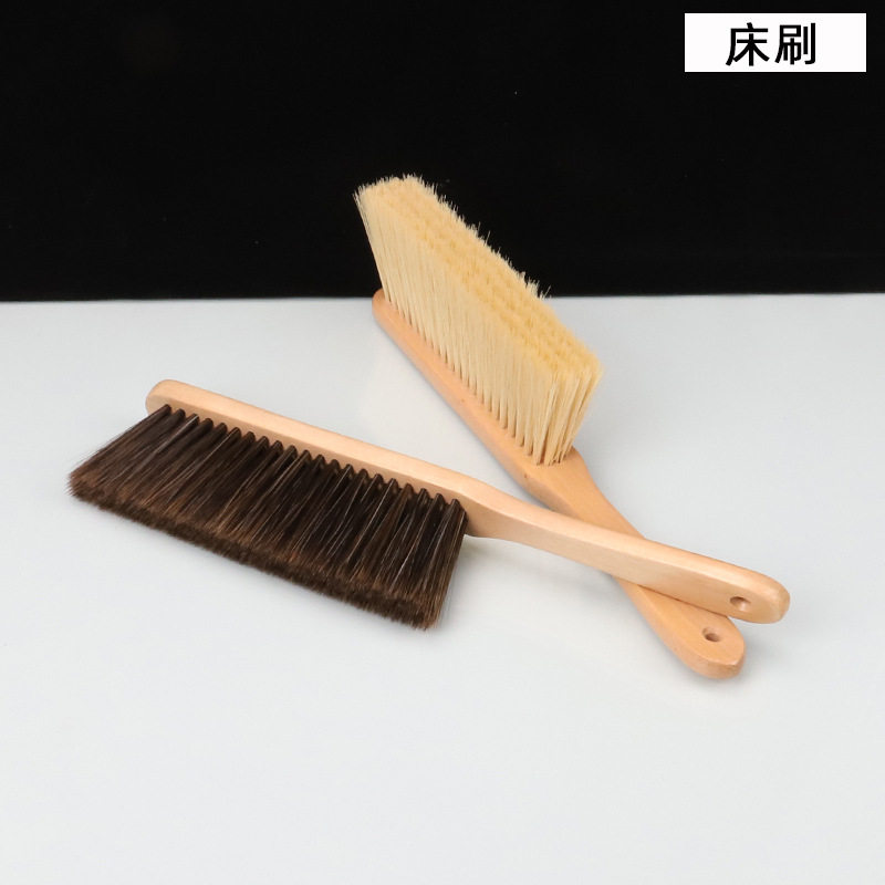 轿车洗车刷车内除尘刷扫雪刷笤帚