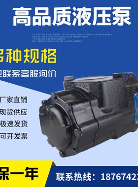 丹尼逊 SDV10-1P7P 1P6P 1P5P 1P4P 1EP3P 1P2P 1P1P-1C 1A 1B 1D