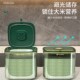 密封罐装 米缸收纳盒储A米箱食品级面粉五谷杂粮