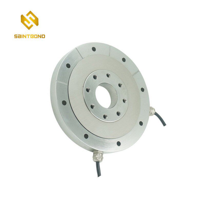 厂家供应MX2005压扭复合H二维力传感器精密机械