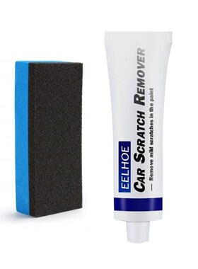 for drop shippMing IJabi