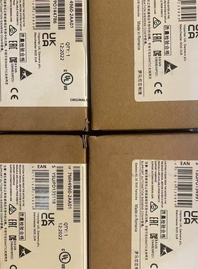 7MF4434/1DA02/1DB02/1GA22/1CA22/E1DA32/2AB1/2AC1/2AB6/2AC6