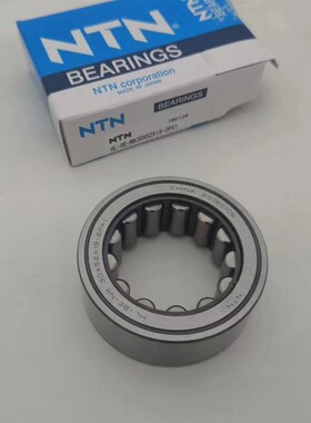 HL-BE-NK39X52Xo18-2PX1 理念S1 G11/G12 恩铭C14 变速箱轴承