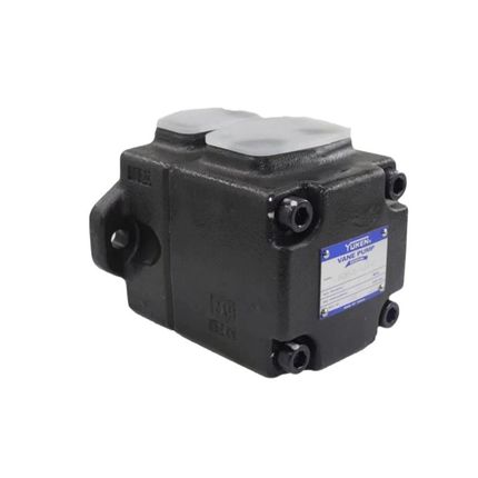 台湾液压油泵YUKEN油研叶片泵PV2R2-26/33/41/47/53P/59/65/75-F-