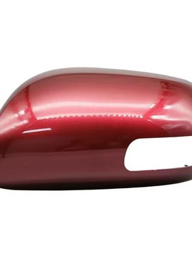 适用于丰田花冠Axio后视镜罩I倒车镜罩反光镜外罩粘贴