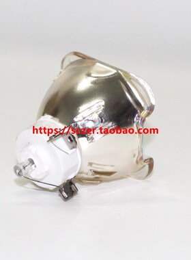 适用DP HIGHLite 740p WUXGA 2D/3D DP 740 1080p 2D/3D投影仪灯