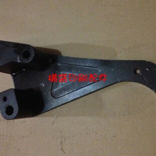 海德堡印刷机配件 SM102 收纸牙排开牙关刀S后炮处 海德堡关刀