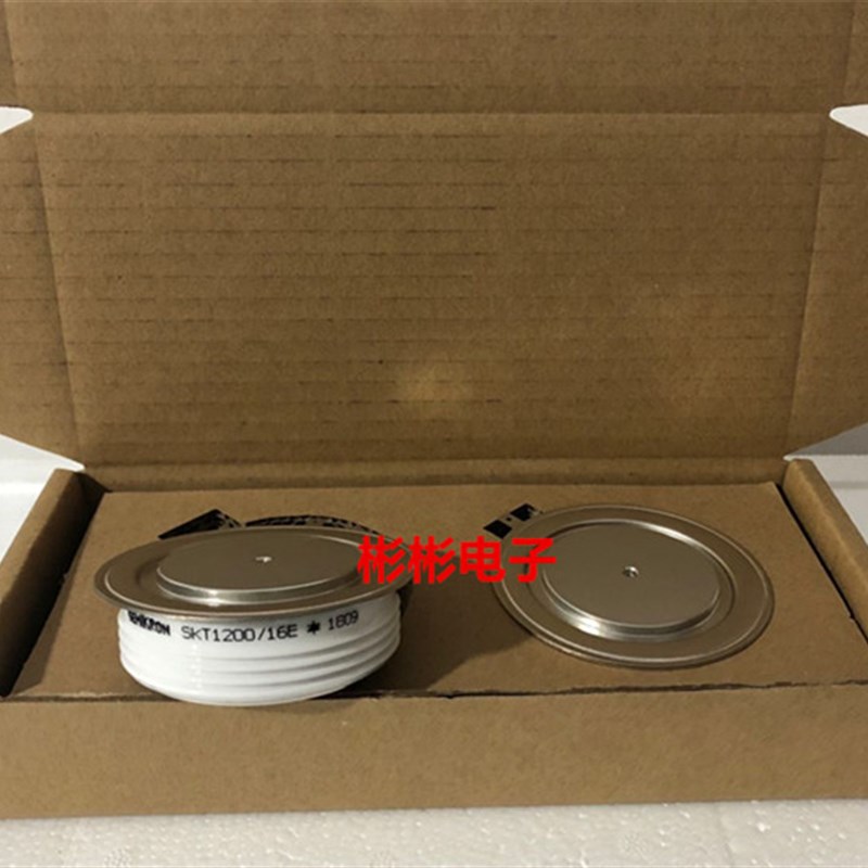 DYNEX DCR1002SF10 11 DCR1002SF12 1002SFL13 DCR1002SF14 可控