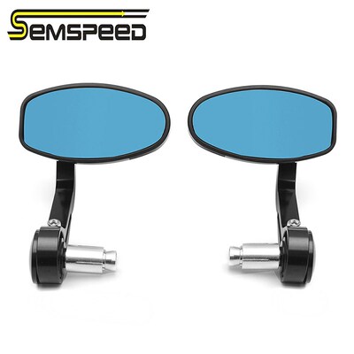 适用贝纳利752s黄龙600/300 5A02c幼狮500维多利亚150si改装手把