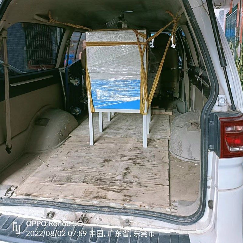 热流道加热器铜套加热圈弹簧模z具发热圈注塑机发热圈热咀加热器,包装,水泥袋,淘宝优惠券,粉丝福利购,淘宝优惠卷