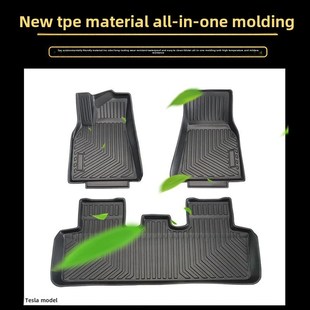 适用于雷克萨斯雷克萨斯Lbx左v右舵Lhd Rhd地板垫型防水橡胶后备