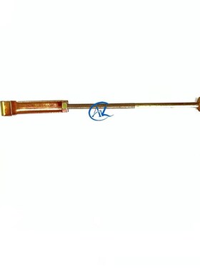 适用吉利远程星享V6E备胎架挂钩吊架H支架星享V5EV中面包车备胎