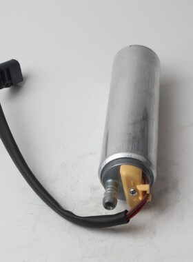 1K0906089 1K090608t9B 1K0906089C 8K0906089外置柴油泵芯