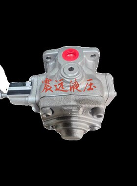变量叶片泵01hPHP0516FHRM液压柱塞油泵01PHP120FHRM