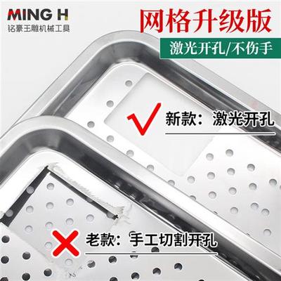 玉雕水冷装置 玉石雕刻 工作桌水泵水循环雕刻台 金刚石磨头工具