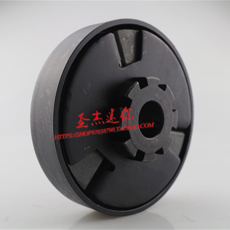 卡丁车离合器 漂移三轮离合器 干式离合器 168卡丁车GSX160170通
