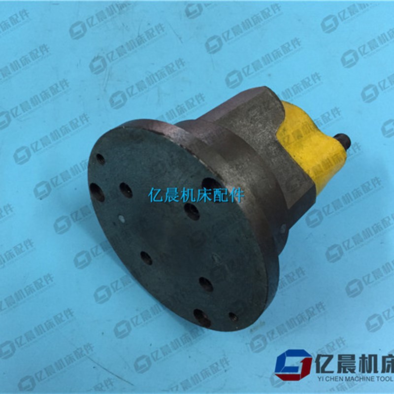 青沪机床厂C6g163叶片泵 车床机床配件叶片泵 机床配件油泵机床铣