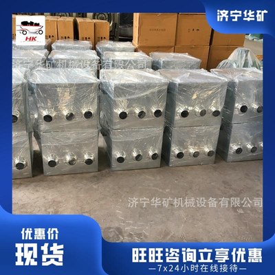 YDF诱导风机安装简便智能诱导风机施工简单低分Y贝诱导风机