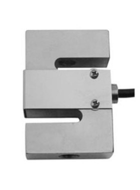 宁波柯力称重传感器QS-25t QS-30ty QS-40t QS-50t 美国suncells