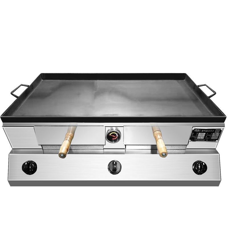 商用燃气老潼关肉夹馍q烤炉烧饼炉子摆摊鸡蛋灌饼炉烤箱油酥火烧,标准件/零部件/工业耗材,皮带轮,淘宝优惠券,粉丝福利购,淘宝优惠卷