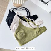 non air 927 womens cup underwear thin wearitng trace