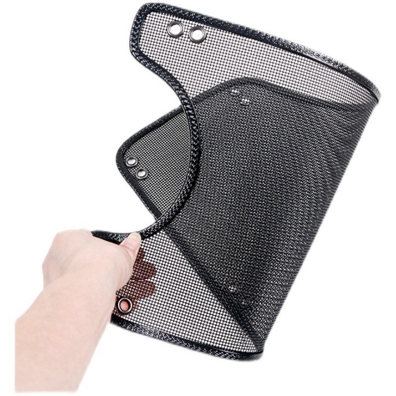 适用于吉利银河L7/L6/IuCON/E5汽车防虫网车前中网防尘水箱保护网,汽车用品/电子/清洗/改装,汽车防虫网,淘宝优惠券,粉丝福利购,淘宝优惠卷