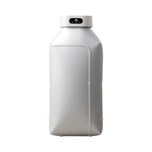 现货烘干a机家用小型婴儿烘衣服宿舍风干机杀菌可折叠便携式 干衣