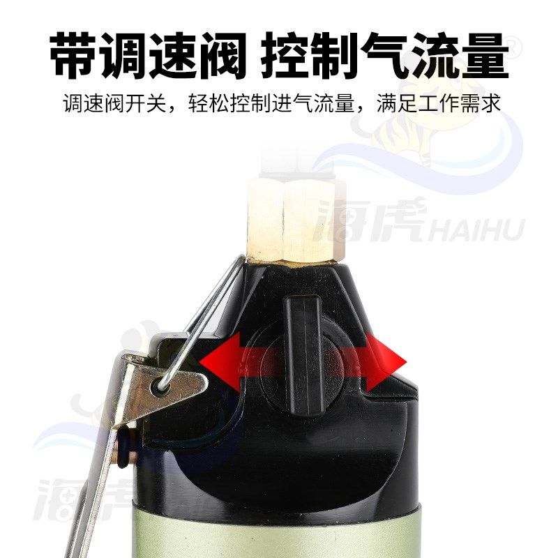 海虎气动风h口夹管道风口气动快速夹钳风口夹扁钳,五金/工具,气动磨光机,淘宝优惠券,粉丝福利购,淘宝优惠卷