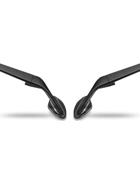 适用阿普利亚 RS660 RSV4 TzuonoV4 改装定风翼后视镜反光镜倒车