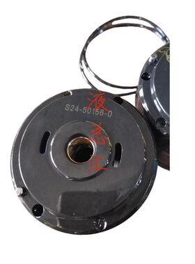 T7BS-Bg10-2R02-A1M1  泵芯 配件总成