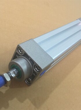 SMC型CP95SDB标准气缸CP95SDB/CP95SB40F-25-50-75-100-125CP95SD