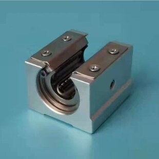 厂家不锈钢系列SBRn20UU.SBR25UU.SBR30.SBR35 直线滑块轴承