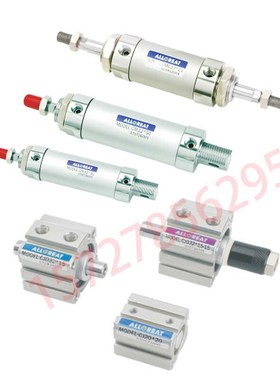 台湾飞百FEIBOR优m力克UNIQUC奥格锐特ALLGREAT台湾达英TOPAIR气