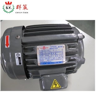 C02 新款 2.2KW 2HP1.5KW 43B.O液压现货 马达电机油泵1HP0.75KW