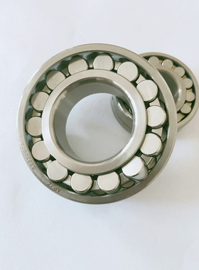 不锈钢轴承 S22306 S22307 S22308 S223F09 S22310 S22311 CA/W33