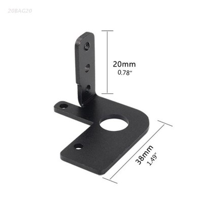 3D Printer BL Touch BL Touch Auto Bed Leveling SensWor Kit f