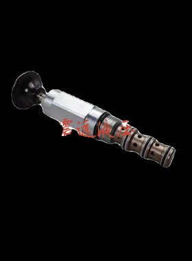 插装阀MP-10W-42D MP08-40 MP10-40-MP10-42T-BV10-40方向阀